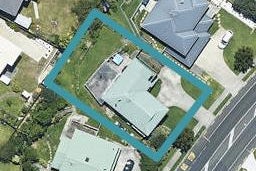 33 Poike Road, Hairini, Tauranga