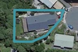15 Twomey Grove, Houghton Bay, Wellington