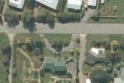 113 Boundary Street, Tapanui