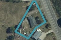 427 Aporo Road, Tasman, Upper Moutere