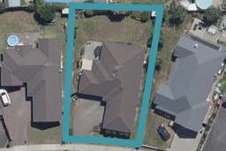 27 Coleraine Drive, Rototuna, Hamilton