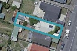 92 Yule Street, Kilbirnie, Wellington