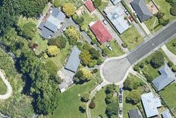 11 Norrie Place, Hillcrest, Rotorua