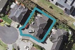 12 Kingsgate Place, Dannemora, Auckland