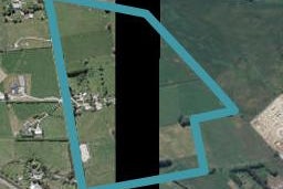 42 Townsend Road, Rangiora, Rangiora