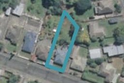 17 Marston Road, Kensington, Timaru