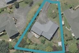 17 Holdsworth Drive, Otamatea, Whanganui