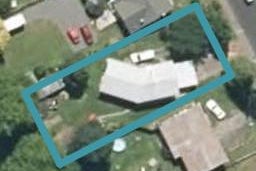 158 Golf Road, Taumarunui