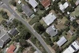 3 Rangihiroa Street, Waikanae Beach, Waikanae