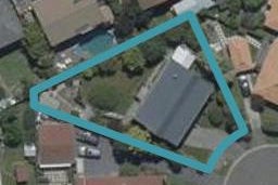 7 Larkhill Place, Russley, Christchurch