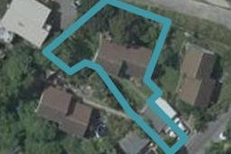 15 College Road, Lyttelton, Lyttelton