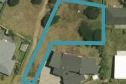 15 Kihi Place, Ruakaka