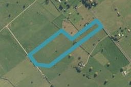 0 Marychurch Road, Tamahere, Hamilton