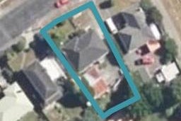 23 Gardiner Grove, Wainuiomata, Lower Hutt