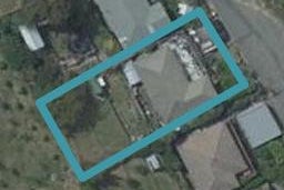 7 Walkers Road, Lyttelton, Lyttelton