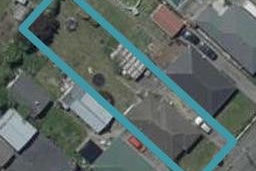 59 Hay Street, Bromley, Christchurch