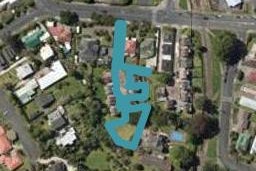 23B Manse Street, Regent, Whangarei