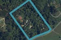 172 Motueka River West Bank Road, Brooklyn