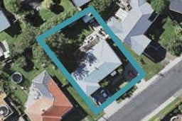 25 Cassino Street, Bayswater, Auckland