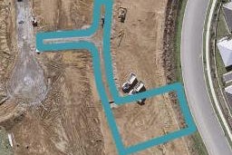 6 Twin Way, Hurworth, New Plymouth