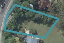 161 Main Road, Allandale, Governors Bay