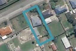 28 Kent Street, Riversdale, Riversdale