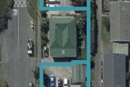 1/100 England Street, Linwood, Christchurch