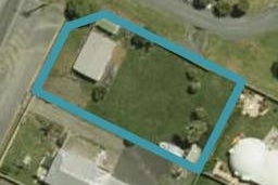 274 Marsden Point Road, RUAKAKA, Ruakaka