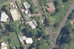 74 Victoria Street, Waikino, Waihi