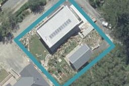 8C Pleasant Place, North East Valley, Dunedin