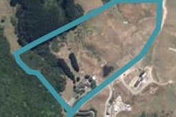 96 The Track, Plimmerton, Porirua