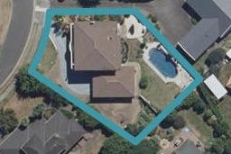 83 Harrowfield Drive, Harrowfield, Hamilton