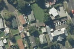 3 Te Rangitautahanga Road, Turangi, Tūrangi