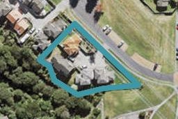1/4 Harkin Close, Albany, Auckland