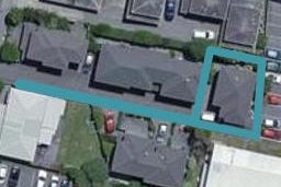 10C Trafalgar Street, Johnsonville, Wellington