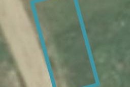 12 Steer Street, Te Kauwhata, Te Kauwhata