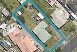 13 Atkinson Street, Kawerau, Kawerau