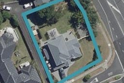 2 Fernwater Place, Flagstaff, Hamilton