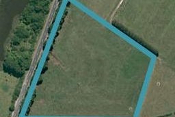 249 Forestry Road, Kaukapakapa