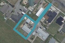 30A Phillips Street, Sanson, Sanson