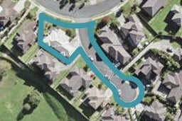 1 Spring Valley Place, Oteha, Auckland