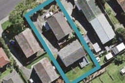2/127 Lynn Road, Bayview, Auckland