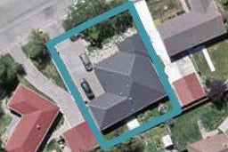 38 Feldwick Drive, Kaiapoi, Kaiapoi