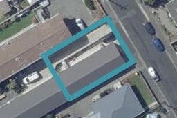 68 Grove Street, Saint Kilda, Dunedin