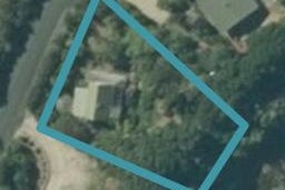 20 Nelson Street, Milnthorpe, Golden Bay / Mohua
