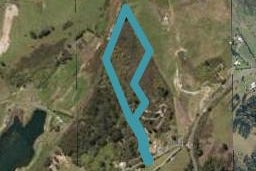 57A Marua Road, Hikurangi, Hikurangi