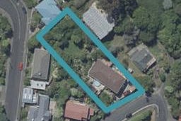 136D Gladstone Road, Dalmore, Dunedin