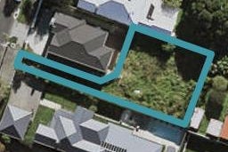 8A Armadale Road, Remuera, Auckland