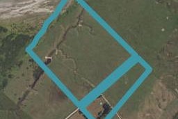 532 Tikapa Road, Tikitiki, Tikitiki