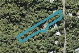 98 Hinau Road, Waimauku, Waimauku